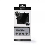 Gear Mobilfodral Universal Klister/Magnet 6.1" Svart