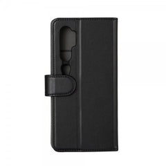 Xiaomi Mi Note 10/Note 10 Pro Fodral
