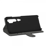 Gear Xiaomi Mi Note 10/Mi Note 10 Pro Fodral 3 Kortfack Svart