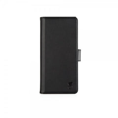 Samsung Galaxy XCover Pro Fodral