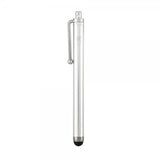 Gear Stylus Touchpen Universal för Mobil och Tablet