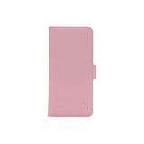 Gear Samsung Galaxy S20 Fodral 3 Kortfack Rosa
