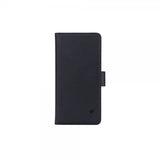 Gear Samsung Galaxy S20 Fodral 3 Kortfack Svart