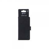 Gear Samsung Galaxy S20 Fodral 3 Kortfack Svart