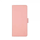 Gear Samsung Galaxy S20 Ultra Fodral 3 Kortfack Rosa