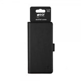 Gear Samsung Galaxy S20 Ultra Fodral 3 Kortfack Svart