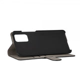 Gear Samsung Galaxy S20 Plus Fodral 3 Kortfack Svart
