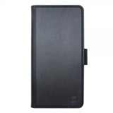 Gear Asus Zenfone 6 Fodral 3 Kortfack Svart