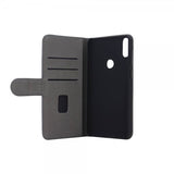 Gear Asus Zenfone Max Pro M1 Fodral 3 Kortfack Svart