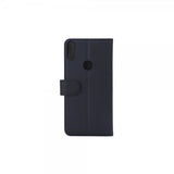 Gear Asus Zenfone Max Pro M1 Fodral 3 Kortfack Svart