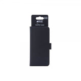 Gear Asus Zenfone Max Pro M1 Fodral 3 Kortfack Svart