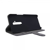 Gear OnePlus 7T Pro Fodral 3 Kortfack Svart