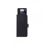Gear OnePlus 7T Pro Fodral 3 Kortfack Svart