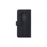 Gear Motorola One Zoom Fodral 3 Kortfack Svart