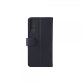 Gear Huawei Nova 5T Fodral 3 Kortfack Svart