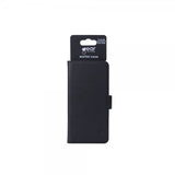 Gear Huawei Nova 5T Fodral 3 Kortfack Svart