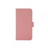 Gear iPhone 11 Pro Max Fodral 3 Kortfack Rosa