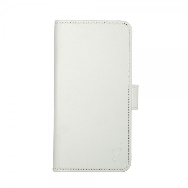 Gear iPhone 11 Pro Max Fodral 3 Kortfack Vit