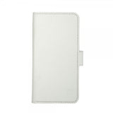 Gear iPhone 11 Pro Max Fodral 3 Kortfack Vit