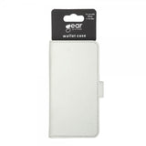 Gear iPhone 11 Pro Max Fodral 3 Kortfack Vit