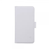 Gear iPhone 11 Fodral 3 Kortfack Vit