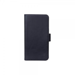 iPhone 11 Fodral