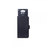 Gear iPhone 11 Fodral 3 Kortfack Svart