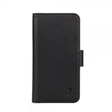 Gear iPhone 11 Pro Fodral 3 Kortfack Löstagbart Skal Svart