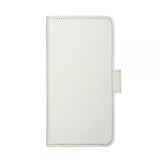 Gear iPhone 11 Pro Fodral 3 Kortfack Vit