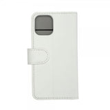 Gear iPhone 11 Pro Fodral 3 Kortfack Vit