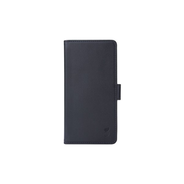 Gear Huawei P Smart Z Fodral 3 Kortfack Svart