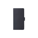 Gear Huawei P Smart Z Fodral 3 Kortfack Svart