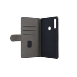 Gear Huawei P Smart Z Fodral 3 Kortfack Svart