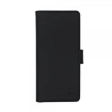 Gear Samsung Galaxy Note 10 Plus Fodral 3 Kortfack Svart