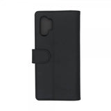 Gear Samsung Galaxy Note 10 Plus Fodral 3 Kortfack Svart