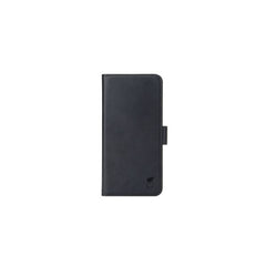 Samsung Galaxy A50 Fodral