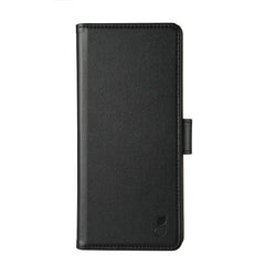 Sony Xperia 10 Plus Fodral