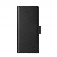 Sony Xperia 10 Fodral
