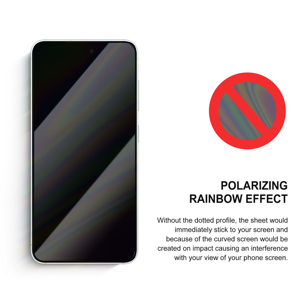 SiGN Samsung Galaxy S26 Ultra 360 Komplett Skyddspaket