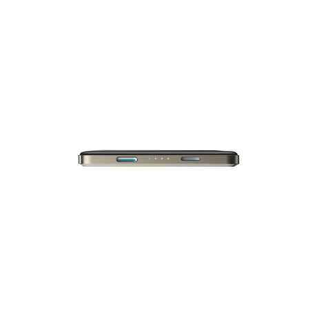 SiGN MagSafe-powerbank Ultra Slim 5000 mAh 20W