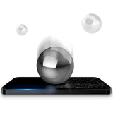 Dux Ducis Nothing Phone (4a)/Nothing Phone (4a) Pro Skärmskydd i Härdat Glas