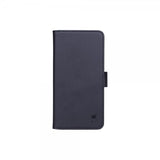 Gear Nokia 5.4 Fodral med Kortfack Svart