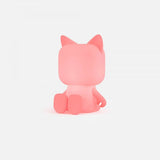 Mobility on Board Lampa Cute Animal Multicolor