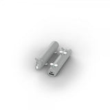 Mobility on Board Powerbank Power Pets 4800mAh Rhino
