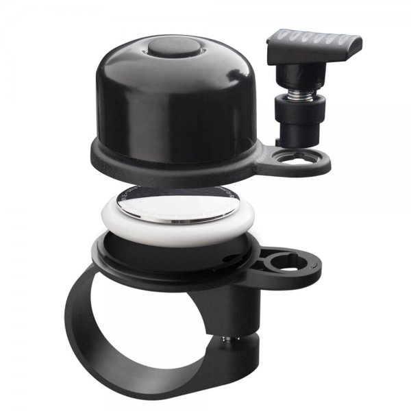 Elago AirBell AirTag Solution 31.8mm