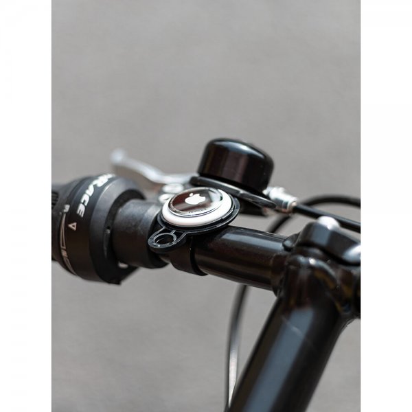 Elago AirBell AirTag Solution 31.8mm