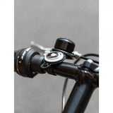 Elago AirBell AirTag Solution 31.8mm