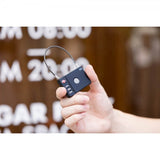 Elago MILOCK Trackable Smart Anti-Loss Bagagelås