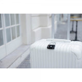 Elago MILOCK Trackable Smart Anti-Loss Bagagelås