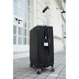 Elago MILOCK Trackable Smart Anti-Loss Bagagelås